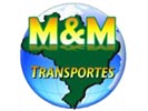 M e M Mudanças Ltda.